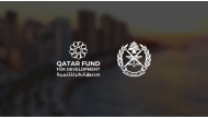 Picture by: @qatar_fund on X