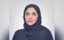 NHRC Chairperson H E Maryam bint Abdullah Al Attiyah
