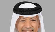 Shura Council Speaker HE Hassan bin Abdullah Al Ghanim   


