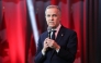 Canadian Prime Minister Mark Carney. 