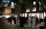 File photo of Design Doha Biennial 2025