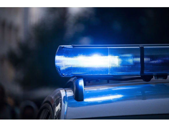 Image used for representation only.