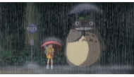 Image: My Neighbor Totoro / Studio Ghibli on X