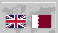 Picture: Qatar News Agency