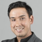 Ishaan Tharoor