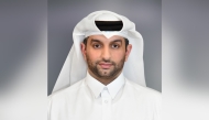 Talal Al-Jaidah, Head of Banking Products at QIIB