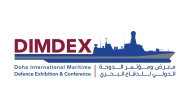 The previous Doha International Maritime Defence Exhibition and Conference recorded over 25,000 visitors, with expectations for even higher attendance in its 9th edition