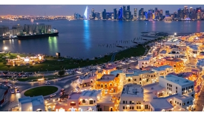 File photo used for representation