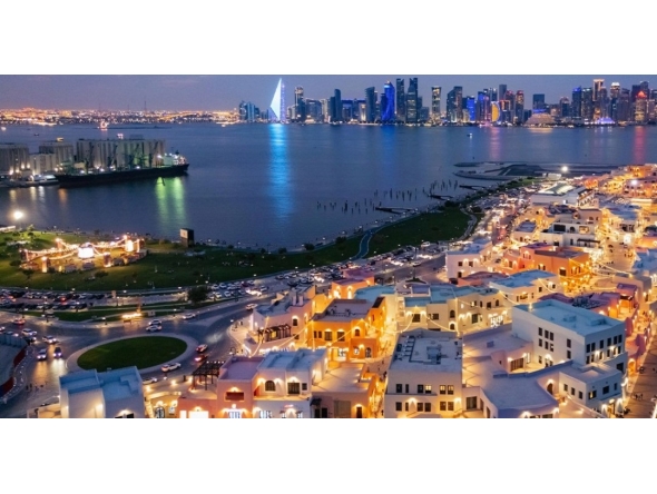 File photo used for representation