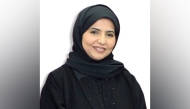 Dr. Hanan Al-Fayyad.