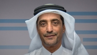 Khalil Ibrahim Al-Jabir