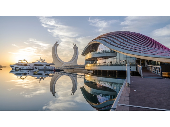 Representational file photo.