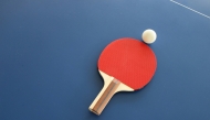 Representational photo. Source: Unsplash