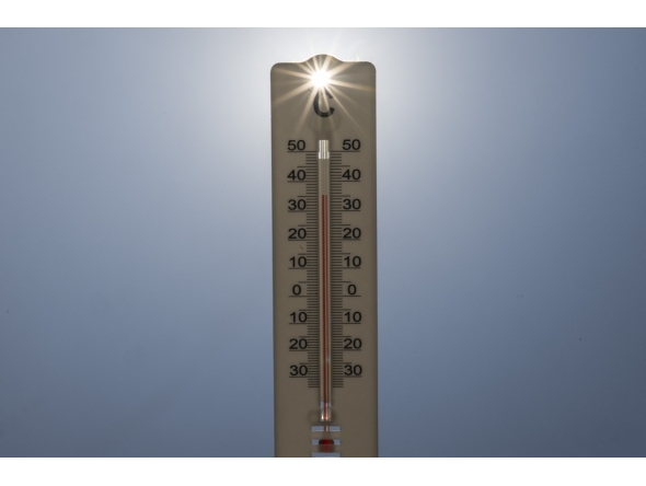 Representational file photo. AFP.