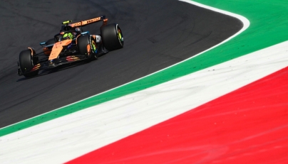 File image for representation