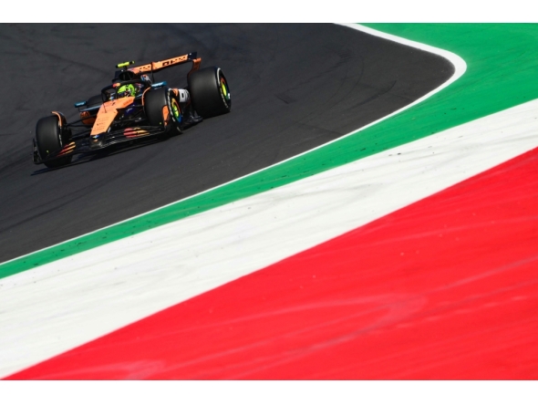 File image for representation