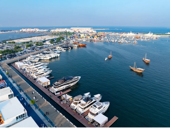 File photo used for representation only.