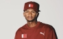 Photo credit: Official Instagram handle of Mutaz Barshim.
