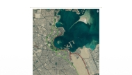 Peninsula