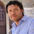 The bombing of Doha: The age of ‘Rogue Superpowers’?
