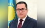 Ambassador of Kazakhstan to Qatar H E Arman Issagaliyev