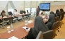 Participants during the workshop.