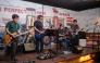 Sinag Battle of the Bands is fast becoming a platform for emerging artists in Qatar.