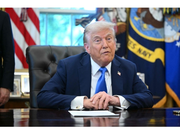 File photo