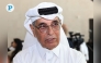 H E Dr. Hamad bin Abdulaziz Al-Kawari. Pic: Salim Matramkot/The Peninsula