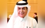 President of the 66th Session of the United Nations General Assembly (UNGA) and former High Representative for the United Nations Alliance of Civilizations, H E Nasser bin Abdulaziz Al-Nasr
