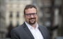 Founder and CEO Justin Kerr-Stevens