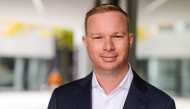 Heiko Seitz, Global Transport and Logistics Leader, PwC Middle East