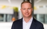 Heiko Seitz, Global Transport and Logistics Leader, PwC Middle East