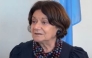UN Under-Secretary-General for Political and Peacebuilding Affairs Rosemary DiCarlo 
