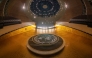 Photo credit: United Nations on X.