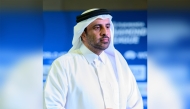 Mohammed Issa Al Fadala
