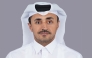 Director of PR & Communications at Visit Qatar, Jassim Al Mahmoud 