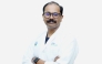 Dr. Joji Mathews, MBBS, MD, DNB (Cardiology), Dip. IBLM Specialist-Cardiology, Aster Medical Centre 