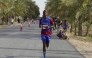 File photo of Lecho Benedict Phele 