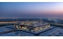 Al Bayt Stadium