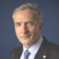 Stephen Anderson