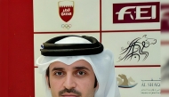 Bader Mohammed Al Darwish
