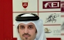 Bader Mohammed Al Darwish
