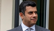 Hamad bin Abdulrahman Al Attiyah