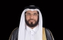 Dr. Sultan Ibrahim Al-Hashemi, Professor of Fiqh at Qatar University’s College of Sharia,