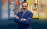 Liberty’s Managing Director, Andrea Petochi 