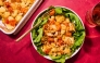 Sheet Pan Gnocchi With Leeks, Cherry Tomatoes and Gouda. Laurin Bulbin/The Washington Post