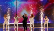 File photo / Eurovision Song Contest