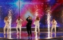 File photo / Eurovision Song Contest