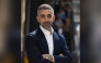 Samer Itani, Portfolio Commercial Director of dmg events 